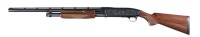 Browning BPS Field Model Slide Shotgun 10ga - 8