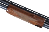 Browning BPS Field Model Slide Shotgun 10ga - 10