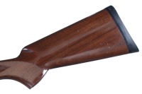 Browning BPS Field Model Slide Shotgun 10ga - 12