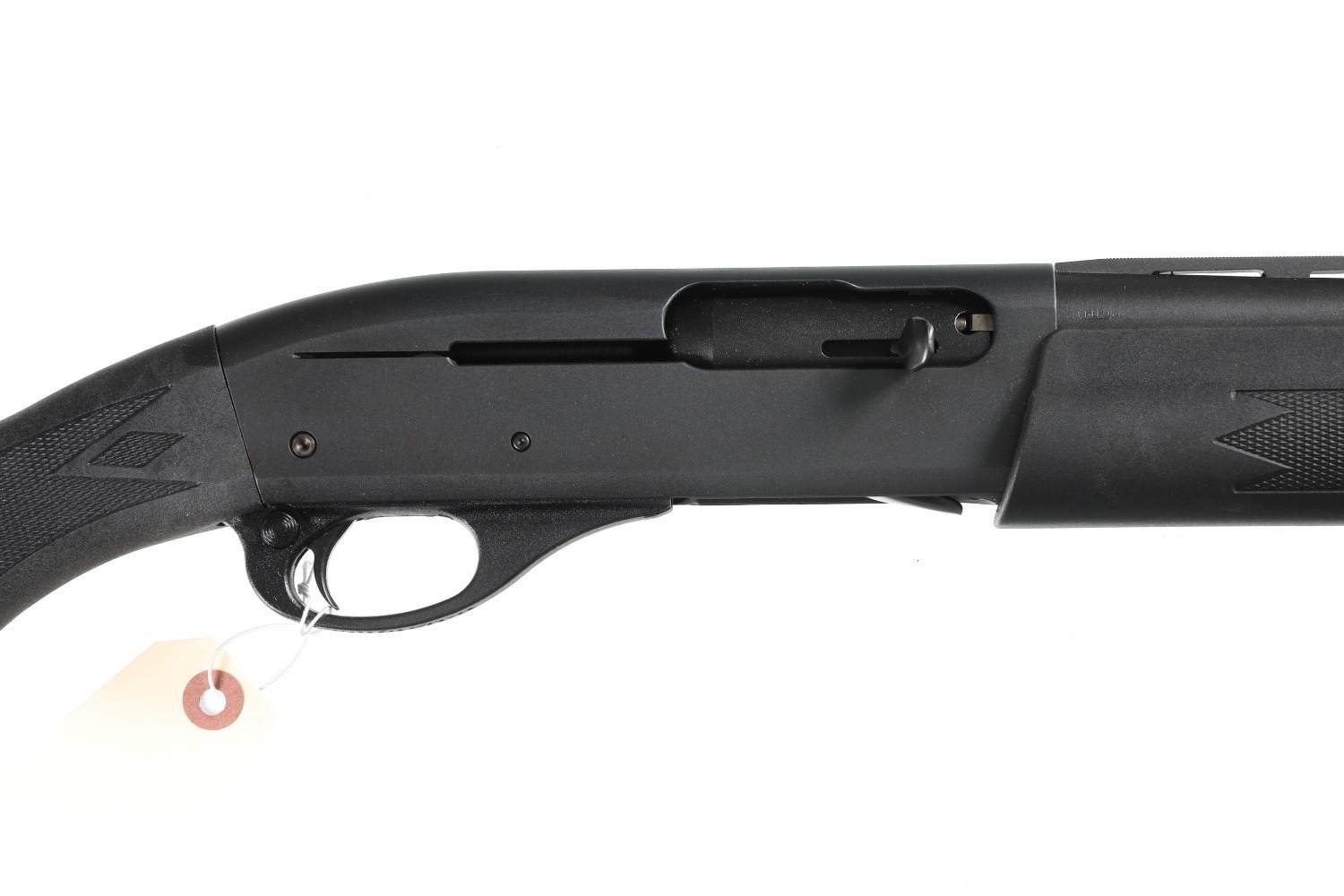 Remington 11-87 Sportsman Semi Shotgun 20ga