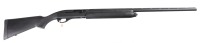 Remington 11-87 Sportsman Semi Shotgun 20ga - 2