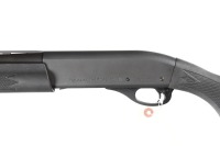Remington 11-87 Sportsman Semi Shotgun 20ga - 4