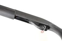 Remington 11-87 Sportsman Semi Shotgun 20ga - 6