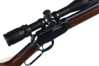 Winchester 9422M Lever Rifle .22 win mag - 3