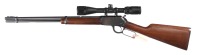 Winchester 9422M Lever Rifle .22 win mag - 5