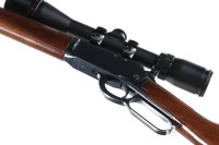 Winchester 9422M Lever Rifle .22 win mag - 6