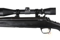 Browning X-Bolt Bolt Rifle .280 rem - 6