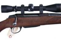 Tikka T3 Hunter Bolt Rifle .338 federal - 3