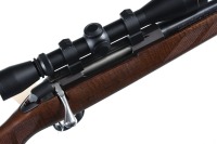 Tikka T3 Hunter Bolt Rifle .338 federal - 5