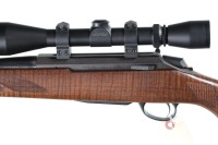 Tikka T3 Hunter Bolt Rifle .338 federal - 6