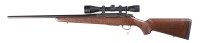 Tikka T3 Hunter Bolt Rifle .338 federal - 7