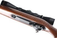 Tikka T3 Hunter Bolt Rifle .338 federal - 8