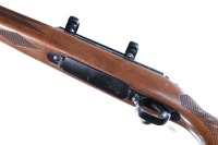 Winchester 70 Magnum Bolt Rifle 264 Win mag - 6
