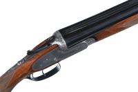 Stoeger Zephyr Uplander SxS Shotgun 20ga - 3