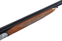 Stoeger Zephyr Uplander SxS Shotgun 20ga - 4