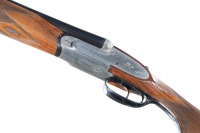 Stoeger Zephyr Uplander SxS Shotgun 20ga - 9