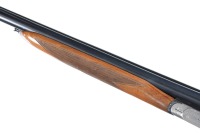 Stoeger Zephyr Uplander SxS Shotgun 20ga - 10