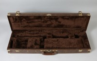 Browning trunk case - 2