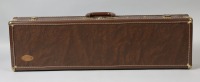 Browning trunk case - 3