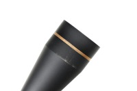 Leupold Vari-X III Scope - 2