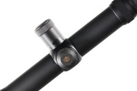 Leupold Vari-X III Scope - 3