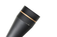 Leupold Vari-X III Scope - 4