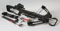 Barnett Recruit Crossbow