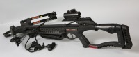 Barnett Recruit Crossbow - 4