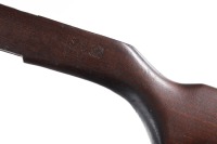 4 Military Rifle Stocks - 3