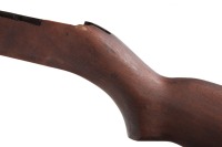 4 Military Rifle Stocks - 7