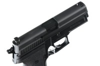 Sig Sauer P229 Pistol .357 sig - 3