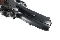 CZ 75 BD Pistol 9mm - 6