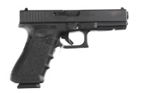 Glock 22 Pistol .40 s&w - 2