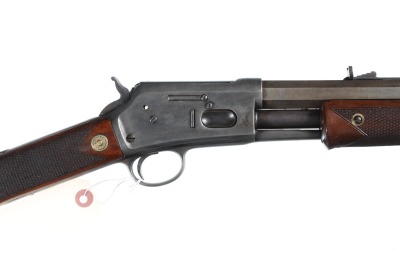 Colt Lightning Slide Rifle .32-20