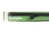 Remington 1100 20ga Barrel