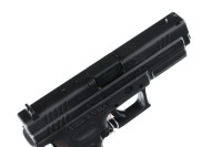 Springfield Armory XD-9 Pistol 9mm - 3
