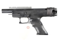 Ordnance Technology SSP-86 Prototype Pistol - 4