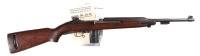 Underwood M1 Carbine Semi Rifle .30 carbine - 2