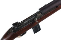 Underwood M1 Carbine Semi Rifle .30 carbine - 3