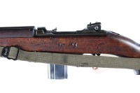 Underwood M1 Carbine Semi Rifle .30 carbine - 4