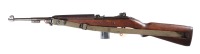 Underwood M1 Carbine Semi Rifle .30 carbine - 5