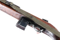 Underwood M1 Carbine Semi Rifle .30 carbine - 6