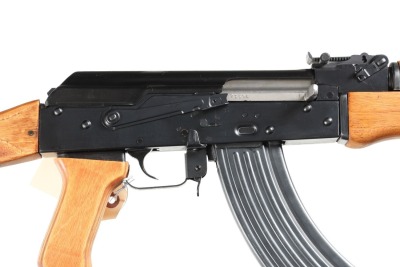 Norinco MAK90 Semi Rifle 7.62x39mm