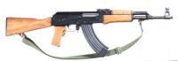 Norinco MAK90 Semi Rifle 7.62x39mm - 2
