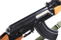 Norinco MAK90 Semi Rifle 7.62x39mm - 3