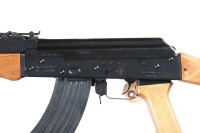 Norinco MAK90 Semi Rifle 7.62x39mm - 4