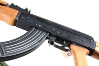 Norinco MAK90 Semi Rifle 7.62x39mm - 6