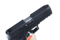 Taurus G3c Pistol 9mm - 3