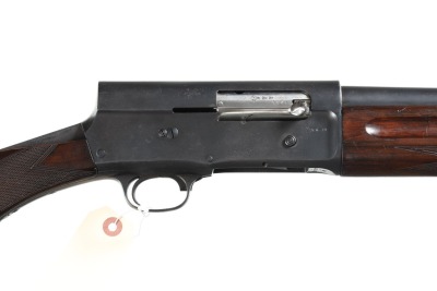 FN Browning A5 Semi Shotgun 12ga