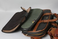 Holsters and Soft Cases - 4
